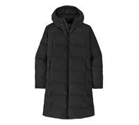 Patagonia - Women's Jackson Glacier Parka - Manteau - XS - black
