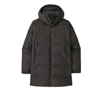 Patagonia - Jackson Glacier Parka - Parka homme Black - L
