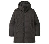 Patagonia - Jackson Glacier Parka - Parka - M - black