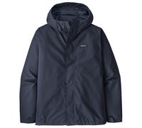 Patagonia - Jackson Glacier Rain Jacket - Veste imperméable - XXL - new navy