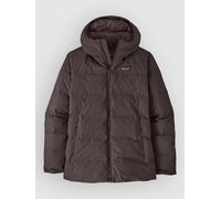 Patagonia Jackson Glacier Veste marron XS