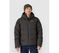 Patagonia Jackson Glacier Veste noir S
