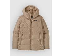 Patagonia Jackson Glacier Veste XS