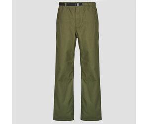 Patagonia Jogging M's Point Reyes Canvas Gi Pants in Kaki EU L
