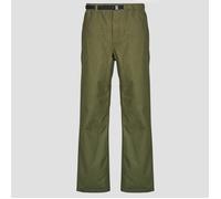 Patagonia Jogging M's Point Reyes Canvas Gi Pants in Kaki EU XL