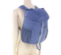 Patagonia K’s Refugito Day Pack 12L Enfants Sac à dos 12 Bleu