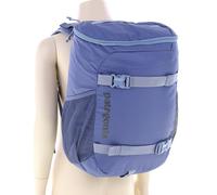 Patagonia K’s Refugito Day Pack 18l Enfants Sac à dos 18 Bleu