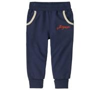 Patagonia - Kid's Baby Sweatpants - Pantalon de jogging - 2 Years - wiggle fitz new navy