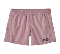 Patagonia - Kid's Baggies Shorts 4'' - Unlined - Short - M - quiet violet