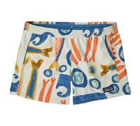 Patagonia - Kid's Baggies Shorts 4'' - Unlined - Short - XL - sardines natural