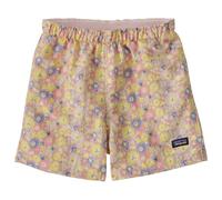 Patagonia - Kid's Baggies Shorts - Boardshort - 2 Years - fruity times quiet violet