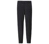 Patagonia - Kid's Cap Midweight Bottoms - Sous-vêtement de ski - M - black