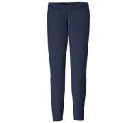 Patagonia - Kid's Cap Midweight Bottoms - Sous-vêtement de ski - M - new navy