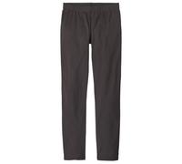 Patagonia - Kid's Cap MW Bottoms - Sous-vêtement synthétique - L - ink black