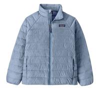 Patagonia - Kid's Down Sweater - Doudoune - M - barnacle blue
