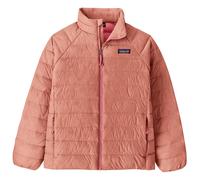 Patagonia - Kid's Down Sweater - Doudoune - XXL - moment pink