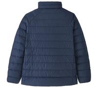 Patagonia - Kid's Down Sweater - Doudoune - XXL - new navy