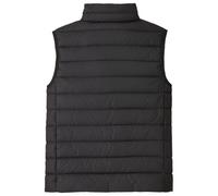 Patagonia - Kid's Down Sweater Vest - Doudoune sans manches - XXL - black