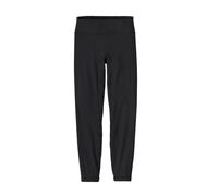 Patagonia - Kid's Maipo Tights - Legging - M - black