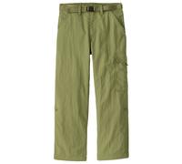 Patagonia - Kid's Outdoor Everyday Pants - Pantalon enfant Buckhorn Green - XL
