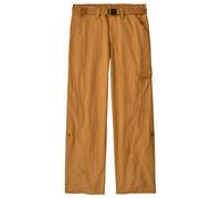 Patagonia - Kid's Outdoor Everyday Pants - Pantalon de trekking - XS - talon gold