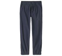 Patagonia - Kid's Quandary Pants - Pantalon de trekking - XL - smolder blue