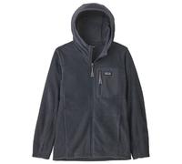 Patagonia R1 Air Full-Zip Hoody Kids Veste bleu XS
