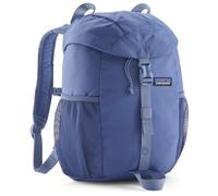 Patagonia - Kid's Refugito Day Pack 12L Current Blue - Sac à dos