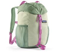 Patagonia - Kid's Refugito Day Pack 12 - Sac à dos enfant - ellwood green