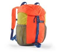 Patagonia - Kid's Refugito Day Pack 12 - Sac à dos enfant - orange peel