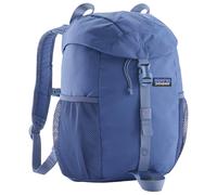 Patagonia - Kid's Refugito Day Pack 12L Current Blue - Sac à dos