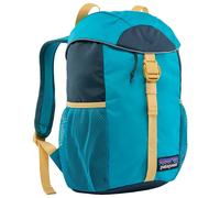 Patagonia - Kid's Refugito Day Pack 12L Mako Blue - Sac à dos