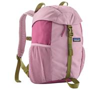 Patagonia - Kid's Refugito Day Pack 12L Quiet Violet - Sac à dos