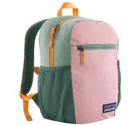 Patagonia - Kid's Refugito Day Pack 15L Fuzzy Mauve - Sac à dos