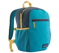 Patagonia - Kid's Refugito Day Pack 15L Mako Blue - Sac à dos