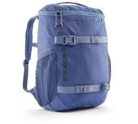 Patagonia - Kid's Refugito Day Pack 18 - Sac à dos enfant - current blue