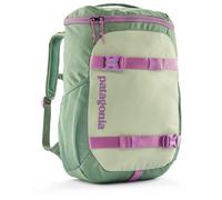Patagonia K’s Refugito Day Pack 18l Enfants Sac à dos 18 Vert
