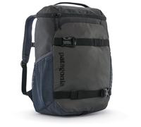 Patagonia - Kid's Refugito Day Pack 18 - Sac à dos enfant - ink black