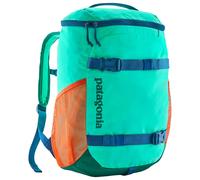 Patagonia - Kid's Refugito Day Pack 18L Early Teal - Sac à dos
