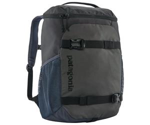 Patagonia - Kid's Refugito Day Pack 18L Ink Black - Sac à dos