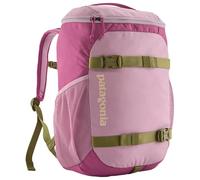 Patagonia - Kid's Refugito Day Pack 18L Quiet Violet - Sac à dos