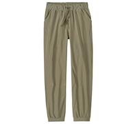 Patagonia - Kid's Terrebonne Joggers - Pantalon de loisirs - XL - river rock green