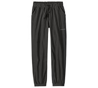 Patagonia - Kid's Terrebonne Joggers - Pantalon de loisirs - XS - black