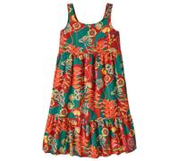 Patagonia - Kid's Tidal Threads Dress - Robe - M - tropiclimb hot ember