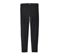 Patagonia - K's Cap MW Bottoms - Collant thermique enfant Black - 14 ans