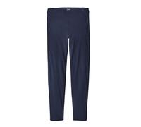 Patagonia - K's Cap MW Bottoms - Collant thermique enfant New Navy - 5 - 6 ans