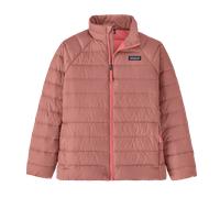 Patagonia - K's Down Sweater - Doudoune enfant Moment Pink - 14 ans