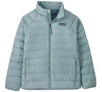 PATAGONIA K's Down Sweater - Enfant - Bleu - taille 14 ans- modèle 2025