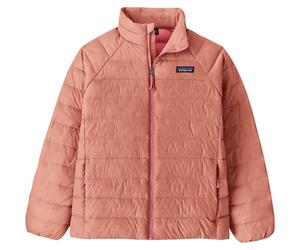 PATAGONIA K's Down Sweater - Enfant - Rose - taille 14 ans- modèle 2026