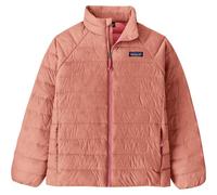 PATAGONIA K's Down Sweater - Enfant - Rose - taille 7/8 ans- modèle 2026